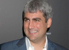 Taylor Hicks Taylor Hicks
